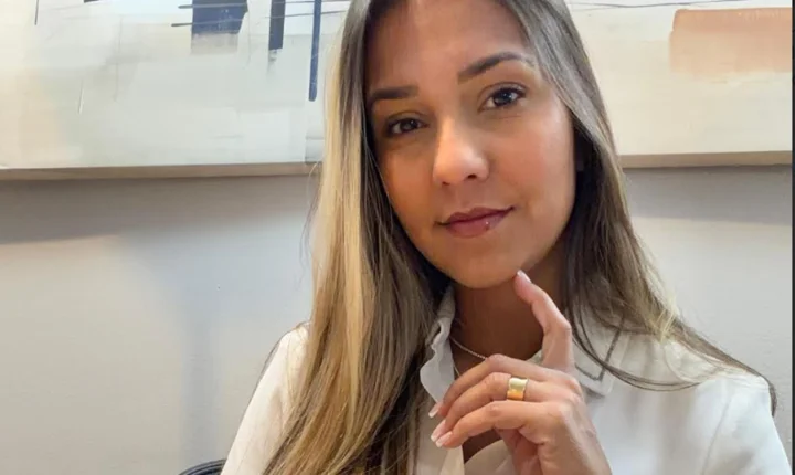 Escassez de enfermeiros ameaça qualidade da fertilização in vitro no mundo