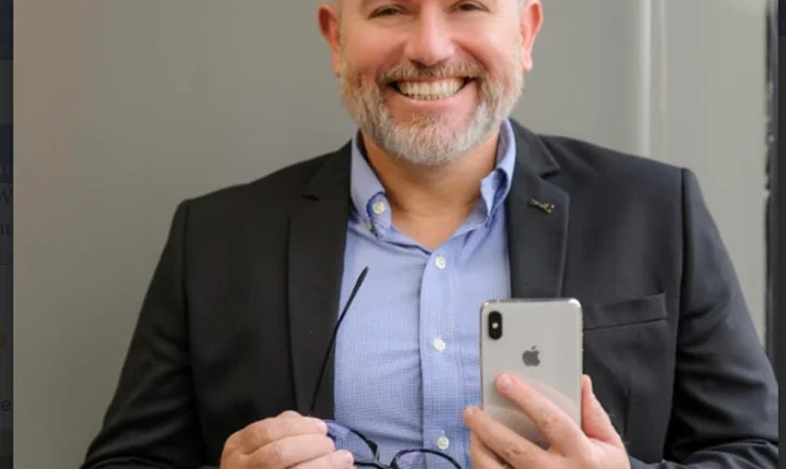 Estratégia comercial bem estruturada é o principal motor de crescimento sustentável das empresas