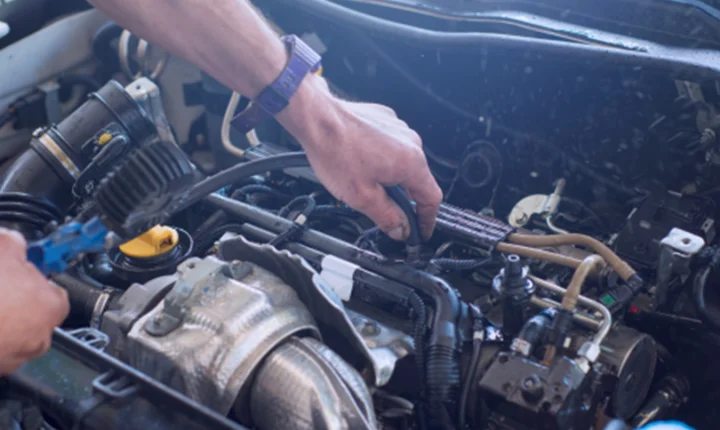 Mandaguari abre março com 80 oportunidades de emprego