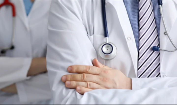 Mandaguari convoca 13 aprovados em Processos Seletivos Simplificados