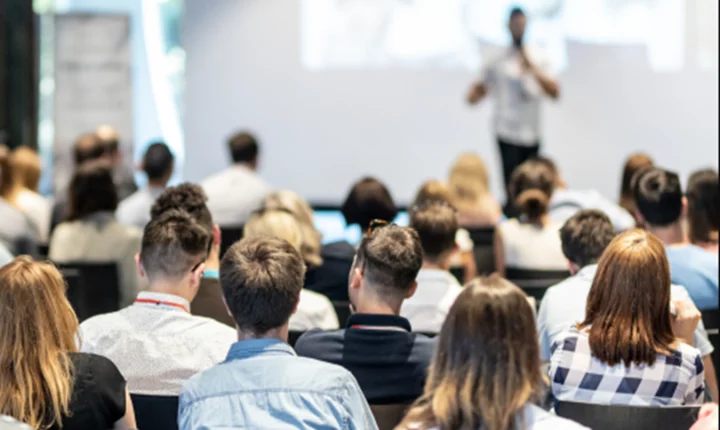Mandaguari inicia pré-conferências da Saúde nesta segunda-feira (13)