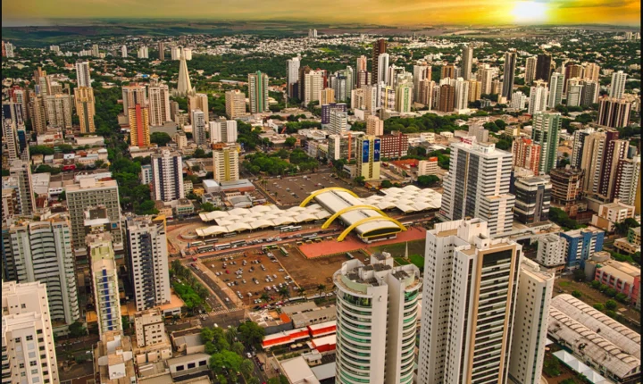 Maringá registra a primeira participação em programa que prevê pagamento de recompensa por denúncias