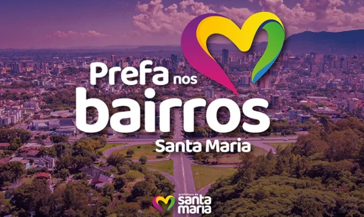 Nova leitura das ovitrampas aponta 97,96% dos pontos sem ovos em Mandaguari
