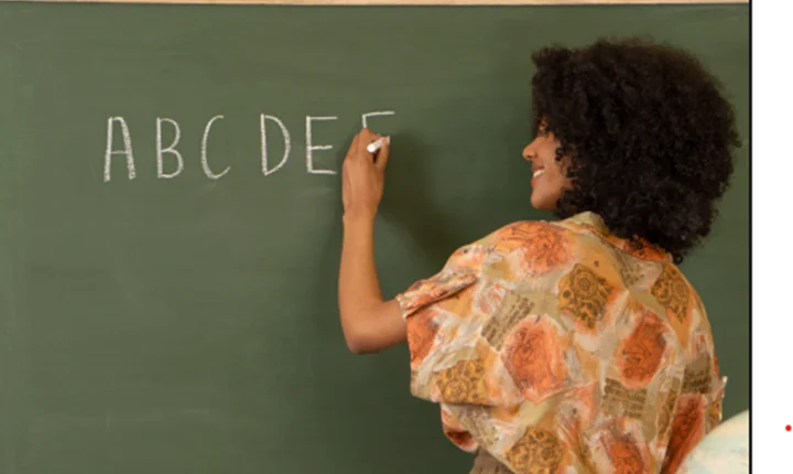 Prefeitura de Mandaguari convoca 6 candidatos aprovados em Processos Seletivos Simplificados