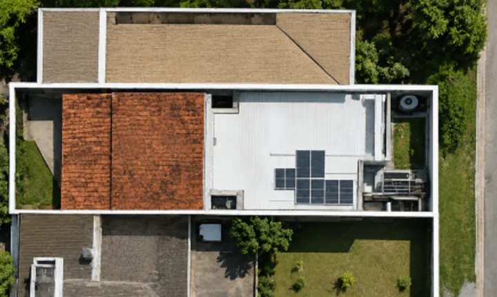 Prefeitura de Mandaguari esclarece envio de notificações para atualização do Cadastro Imobiliário.