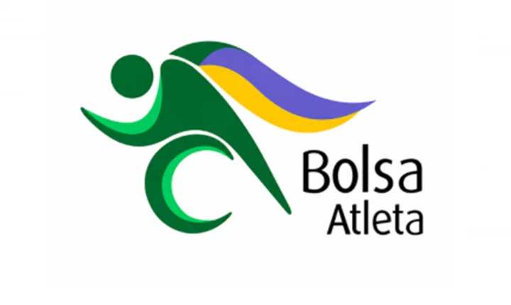 Prefeitura orienta atletas sobre prazo para recursos da Lei de Incentivo ao Esporte Amador