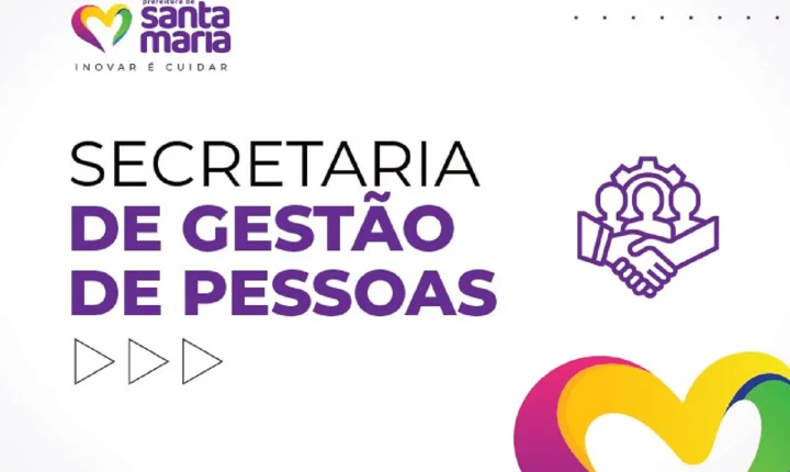 Prefeitura publica decreto para regulamentar contagem de tempo de serviço da Lei do Descongela