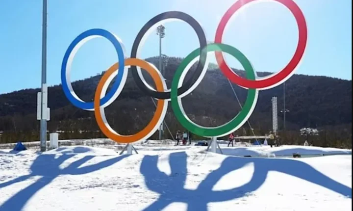 Programação do Brasil nos Jogos Olímpicos de Inverno: veja modalidades, datas, horários e onde assistir